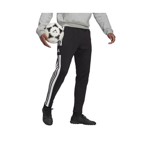 adidas jogginghose baumwolle herren sale|Adidas Jogginghosen (2024) Black Friday Preisvergleich .